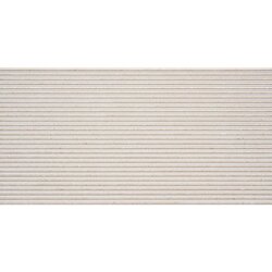 KTL Ceramica zidne pločice lines leiria natural 30x60 Cene