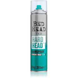 Tigi Lak za kosu ekstremno držanje HARD HEAD 385ml Cene