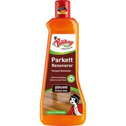  Obnovitveno sredstvo za parket - sijaj - 500 ml Cene