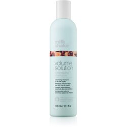 Milk Shake Volume solution shampoo - šampon za volumen Cene