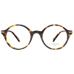 Polar Gold Perseo Cene