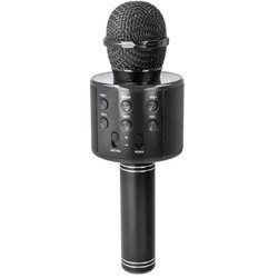 Forever Bluetooth microphone BMS-300 Lite black Cijene
