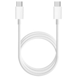 Xiaomi kabl mi usb type-c to type-c kabl 150cm Cene
