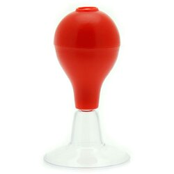 SevenCreations stimulator za prsi "nipple super sucker" (R3892) Cene
