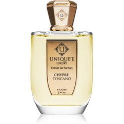 Unique'e Luxury Chypre Toscano parfumski ekstrakt uniseks 100 ml Cene