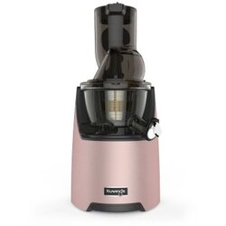 Kuvings EVO 820 sokovnik VerVita Elite rose gold Cene