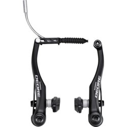 Shimano V-zavore Deore BR-T610 Cene