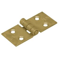 Domax Z 50 Vodoravna šarka 50x25x1,5 mm /02903 Cene