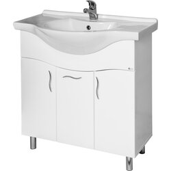 Ceramica lux kontesa klasik 85 donji deo Cene