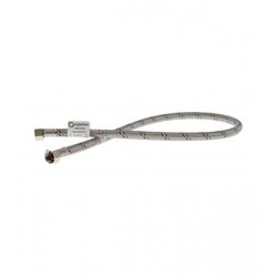 FLEXITALY Fleksibilno crijevo DN8 Ž1/2" Ž1/2" 60cm 150040460IT Cene