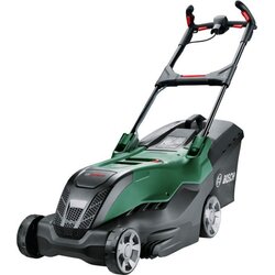 Bosch advancedrotak 40-650 1800W 06008B9H00 električna kosilica Cene