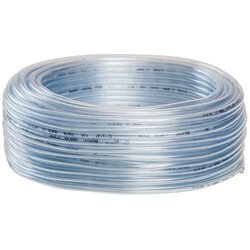 Una Zorčić Vagres crevo 12/16mm UNA /99006 Cene