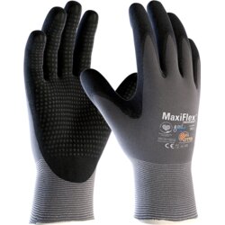 ATG rukavica MaxiFlex Endurance AD-APT Cene