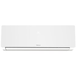 Tesla klima TC25M211W-0932IA inverter/R32/9000BTU/A++/A+/-15/bela Cene