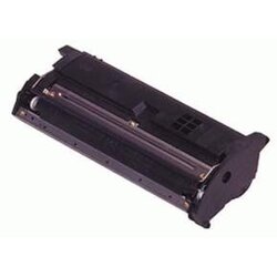 Minolta MC 2200 toner črn/black - original Cene