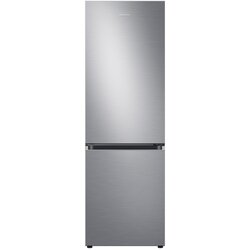 Samsung RB34C605CS9/EF nofrost Cene