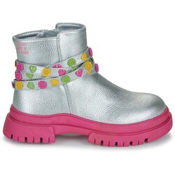 Agatha Ruiz De La Prada Polškornji MATI Srebrna Cene