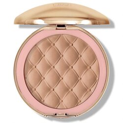 Affect Cosmetics Bronzer - Glamour Pressed Bronzer PRO - Havana, (21041283) Cene