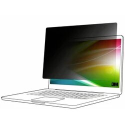 3m BP170W1B folija za zaštitu zaslona Format slike: 16:10 7100312335 Pogodno za model (vrste uređaja): univerzalni 17 i Cene