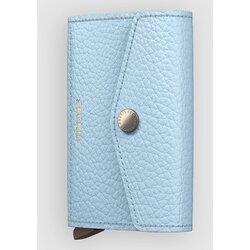 Secrid Envelope Denarnica ice blue Cene