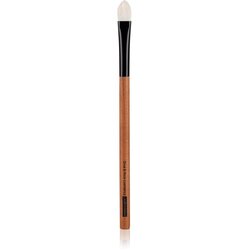 Diva & Nice Cosmetics Professional kist za sjenila za oči MAX 224/9 1 kom Cene