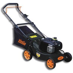 VinGo B&S 450E 46 motorna kosilica Cijene