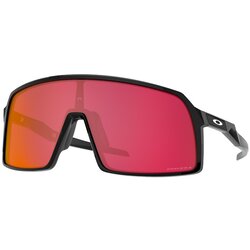 Oakley sutro naočare za sunce oo 9406 23 Cene