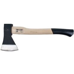 Proline 12716 Sjekira 1,6 kg Cijene