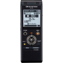 Olympus OM system WS-883 8GB Cene