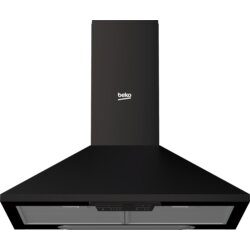 Beko HCP61310B aspirator Cene