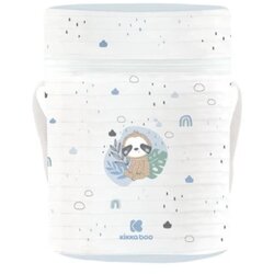 TERMOS za dve flašice Savanna Blue KKB41098 Cene