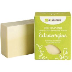 La Saponaria Milo z olivnim oljem Cene