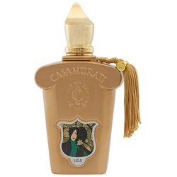Xerjoff Casamorati 1888 Fiore D'ulivo Edp 100ml Cene