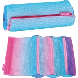 Karbon pernica roll on 3 zip Stars P100 Cijene