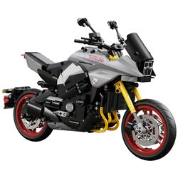 Cada Kockice motor Suzuki Katana/1104 dela Cene