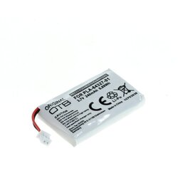 OTB Baterija za Plantronics CS50 / CS55 / CS60 / CS65, 240 mAh Cene
