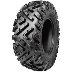 ARISUN 25X10R12 BRUISER AR68 8PR TL Cene
