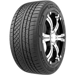 Petlas zimska guma 265/50 R20 111H za džip Cene