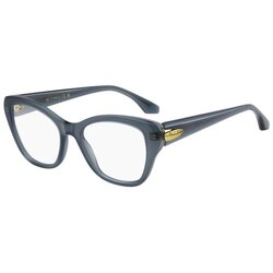 Etro Naočare 0136 PJP Cene