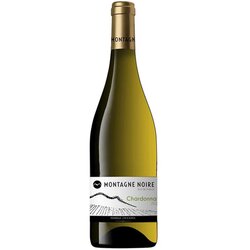 Montagne Noire Chardonnay 0.75l Cene