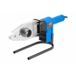 Hogert Högert HT1P680 Aparat za varenje PP cijevi 16-63mm 850W Cene