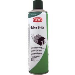 CRC 30423-AC 500 ml Cene