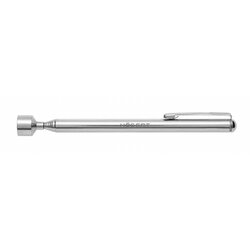 Hogert Magnetna teleskopska hvataljka max 27 kg 135-640 mm Cene