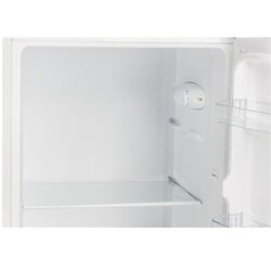 Vivax VL-235 W hladnjak Cijene