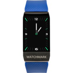 WATCHMARK pametna ura WT1, (5000052454) Cene