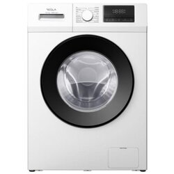 Veš mašina TESLA WF91461T/inverter/9kg/1400 obrtaja/A/85x59,5x56cm/bela Cene