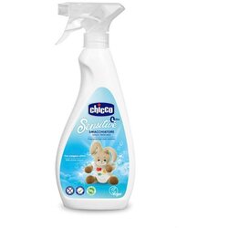 Chicco sprej za uklanjanje fleka 500 ml A037964 Cene