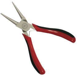 Ega Master klešta okrugla za elektroniku 62243PH 125 mm Cene