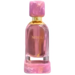 Maison Alhambra Nebula I 100ml Cene