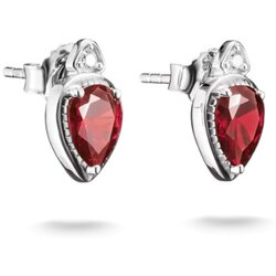 Thomas sabo THOMAS SABO uhani Elyndra H2333-051-10 Cene